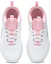 Purchase (PS) 锐步 Rush Runner 4 '白粉' G57425