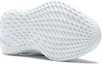 Details for (PS) 锐步 Rush Runner 4 '白粉' G57425