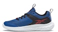 Buy (PS) Reebok Rush Runner 4 Alt 'Biru Hitam' H68061