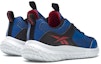 Shop (PS) Reebok Rush Runner 4 Alt 'Biru Hitam' H68061