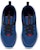 (PS) Reebok Rush Runner 4 Alt 'Biru Hitam' H68061