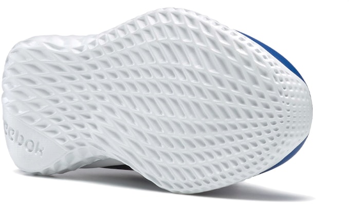 (Preschool) Reebok Rush Runner 4 Alt 'Blue Black' H68061 Details for (Preschool) Reebok Rush Runner 4 Alt 'Blue Black' H68061