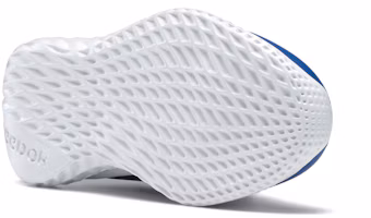 Details for 【BP小童】Reebok Rush Runner 4 Alt 輕便平衡減震 低筒運動跑步鞋 藍灰