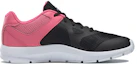Order (PS) 리복 러시 러너 '블랙 핑크' (Reebok Rush Runner 'Black Pink') DV8694