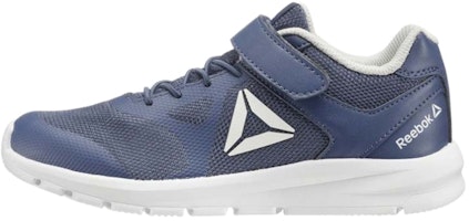 (Preschool) Reebok Rush Runner 'Blue' CN7246 (Preschool) Reebok Rush Runner 'Blue' CN7246