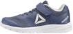 (PS) Reebok Rush Runner 'Biru' CN7246