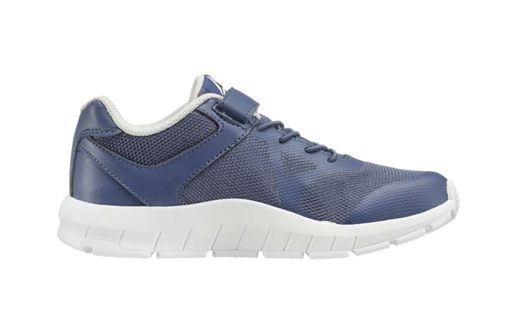 (PS) Reebok Rush RNNR 'Blue' 圖 2
