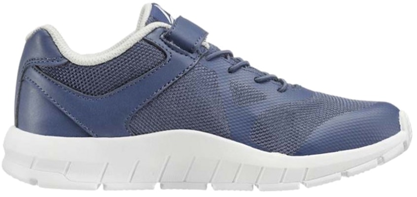 (Preschool) Reebok Rush Runner 'Blue' CN7246 Order (Preschool) Reebok Rush Runner 'Blue' CN7246
