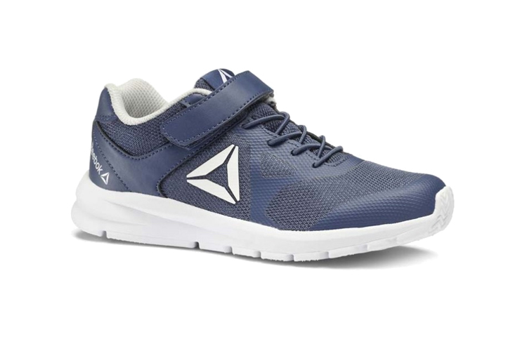 (PS) Reebok Rush RNNR 'Blue' 圖 3