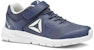 (PS) Reebok Rush Runner 'Biru' CN7246