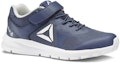 Lookbook (PS) Reebok Rush Runner 'Biru' CN7246