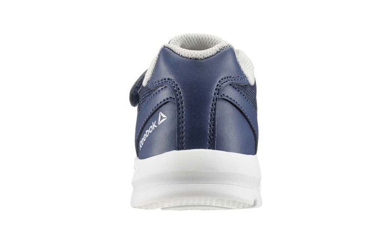(PS) Reebok Rush RNNR 'Blue' 圖 4