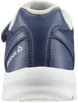 (Preschool) Reebok Rush Runner 'Blue' CN7246 Shop (Preschool) Reebok Rush Runner 'Blue' CN7246