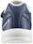(PS) Reebok Rush Runner 'Biru' CN7246