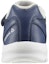 Shop (PS) Reebok Rush Runner 'Biru' CN7246