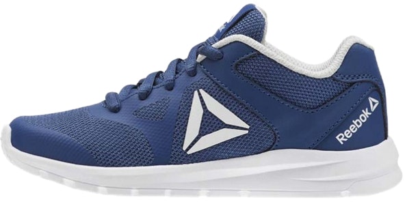 preschool-reebok-rush-runner-girls-blue-comfort-low-top-running-cn-5327