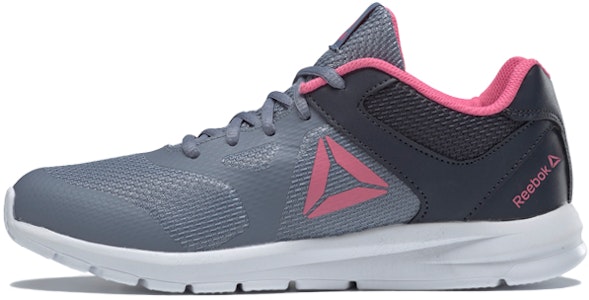 (PS) Reebok Rush Runner 'Abu-Abu Pink' DV8693 Buy (PS) Reebok Rush Runner 'Abu-Abu Pink' DV8693