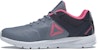 (PS) Reebok Rush Runner 'Kelabu Jambu' DV8693