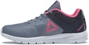 Buy (PS) Reebok Rush Runner 'Kelabu Jambu' DV8693
