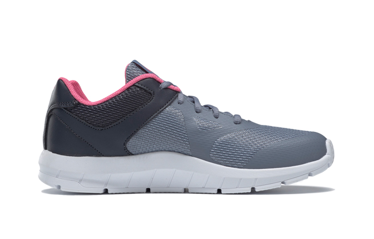 Order (PS) Reebok Rush Runner 'Abu-Abu Pink' DV8693