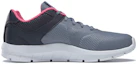 Order (PS) Reebok Rush Runner 'Abu-Abu Pink' DV8693