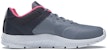 (PS) Reebok Rush Runner 'Kelabu Jambu' DV8693