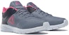 (PS) Reebok Rush Runner 'Kelabu Jambu' DV8693