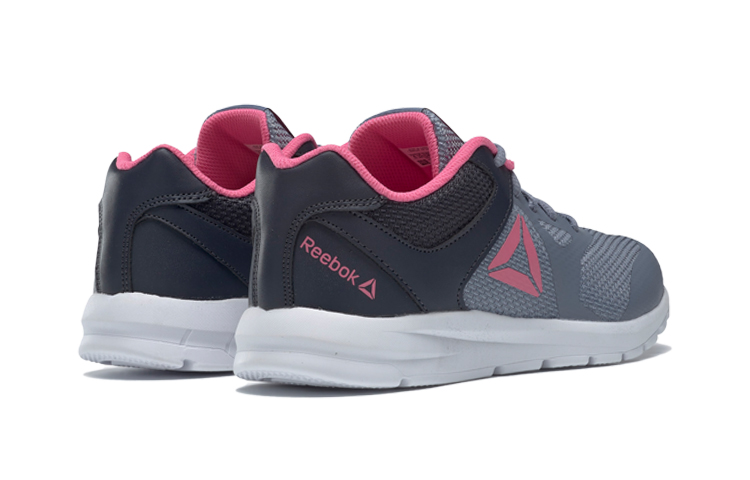 Shop (PS) Reebok Rush Runner 'Abu-Abu Pink' DV8693