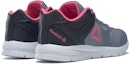 Shop (PS) Reebok Rush Runner 'Kelabu Jambu' DV8693