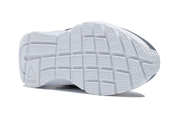 Purchase (PS) Reebok Rush Runner 'Abu-Abu Pink' DV8693