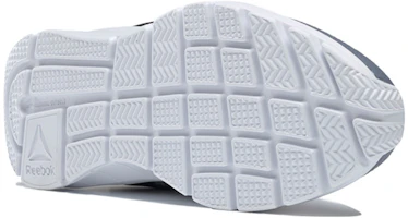 Purchase (Preschool) Reebok Rush Runner 'Grey Pink' DV8693