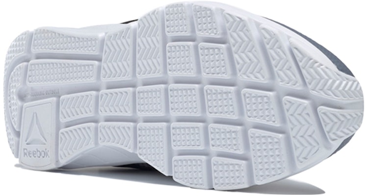(Preschool) Reebok Rush Runner 'Grey Pink' DV8693 Purchase (Preschool) Reebok Rush Runner 'Grey Pink' DV8693