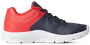 Order (PS) 锐步 Rush Runner '午夜蓝红' 运动鞋 CN8598
