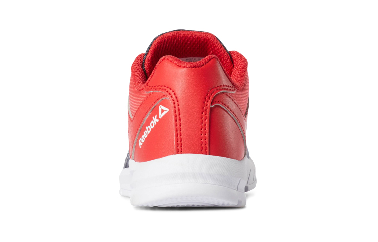 Shop (PS) 锐步 Rush Runner '午夜蓝红' 运动鞋 CN8598