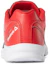 Shop (PS) 锐步 Rush Runner '午夜蓝红' 运动鞋 CN8598