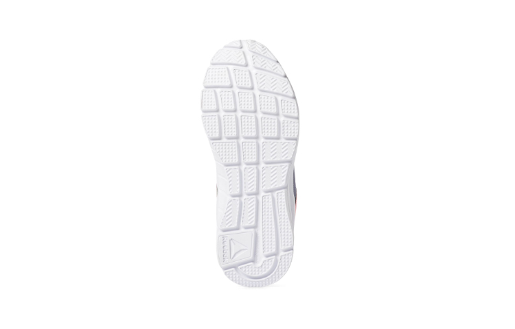 Purchase (PS) 锐步 Rush Runner '午夜蓝红' 运动鞋 CN8598