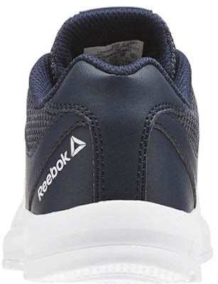 (Preschool) Reebok Rush Runner 'White Blue Red' CN5323 Purchase (Preschool) Reebok Rush Runner 'White Blue Red' CN5323