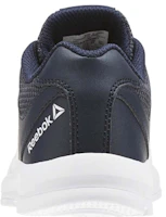 Purchase BP 幼童 Reebok Rush Runner 舒適耐磨 低幫跑步鞋 白藍紅