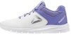 (PS) Reebok Rush Runner 'Putih Ungu' CN5328