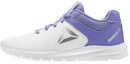 Buy (PS) Reebok Rush Runner 'Putih Ungu' CN5328
