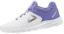 (PS) Reebok Rush Runner 'Putih Ungu' CN5328