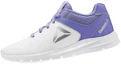 Lookbook (PS) Reebok Rush Runner 'Putih Ungu' CN5328