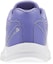 Purchase (PS) Reebok Rush Runner 'Putih Ungu' CN5328