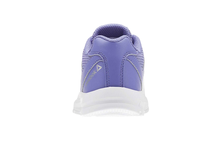 Purchase (PS) Reebok Rush Runner 'Putih Ungu' CN5328