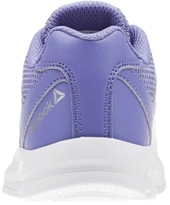 (PS) Reebok Rush Runner 'Putih Ungu' CN5328 Purchase (PS) Reebok Rush Runner 'Putih Ungu' CN5328