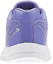 Purchase (PS) Reebok Rush Runner 'Putih Ungu' CN5328