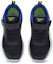 Purchase (PS) Reebok Rush Runner Alt Hitam/Kuning/Putih FY4052