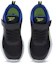Purchase (PS) Reebok Rush Runner Alt Negro/Amarillo/Blanco FY4052
