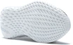 Details for (PS) Reebok Rush Runner Alt Negro/Amarillo/Blanco FY4052