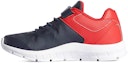 Buy (PS) Reebok Rush Runner Alt Merah/Biru DV3621